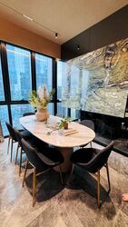 Midtown Bay (D7), Apartment #522251861